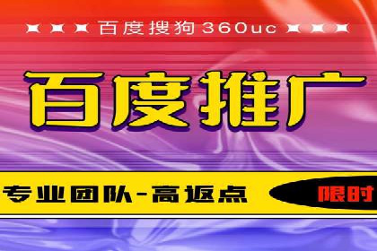 SEM竞价代运营公司案例深度解析